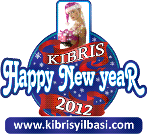 Kıbrıs Yılbaşı Kıbrıs Yılbaşı