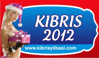 Kıbrıs Yılbaşı Kıbrıs Yılbaşı