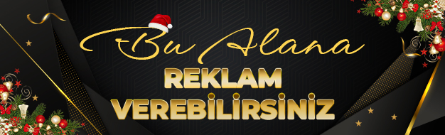 Kıbrıs Yılbaşı 2023